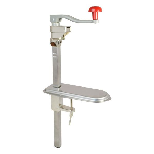 Zodiac Can / Tin Opener 56 cm/22"