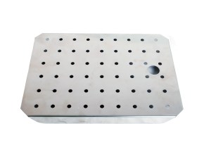 1-2_1024x1024@2x.webp 1/2 Half Size Drainer Plate