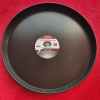16" Non-Stick Pizza Pans (Pack of 5)