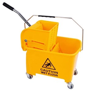 1x-yellow-wet-floor-20-litre-strong-durable-kentucky-dual-bucket-wringer-floor-cleaning-system-with-wheels-handle5056330382373_01c_MP.webp 1x Yellow Wet Floor 20 Litre Strong Durable Kentucky Dual Bucket & Wringer Floor Cleaning System With Wheels & Handle