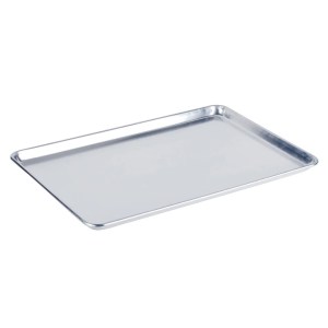 303284_1024x1024@2x.webp Baking Sheet (18"x 26"x 1")