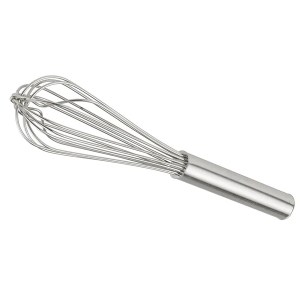 Heavy Duty Wire Whisk Stainless Steel 30cm