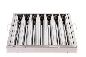 44.5-x-44.5cm-canopy-filter-brand-new-7067-p.webp 49.5 x 49.5cm Canopy Filter