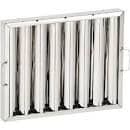 45-x-45cm-canopy-filters-7069-p.jpg 45 x 45cm Canopy Filters