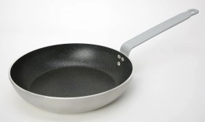 4853_4854_1024x1024@2x.webp 28cm FryPan Teflon Profile Coated Non Stick