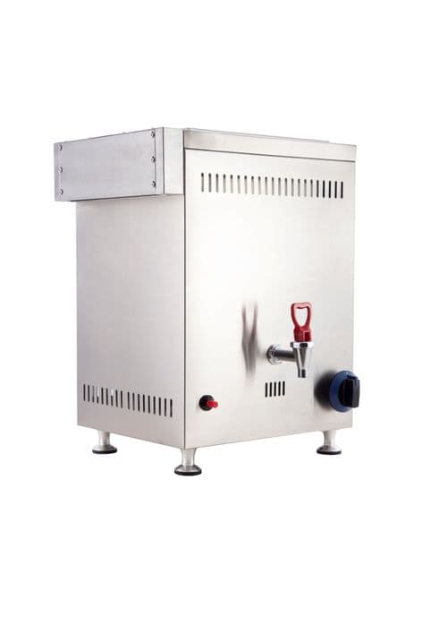 50-litre-lpg-hosty-water-boiler-tea-urn-large-7471-p.jpg 50 Litre LPG Hosty Water Boiler - Tea Urn Large