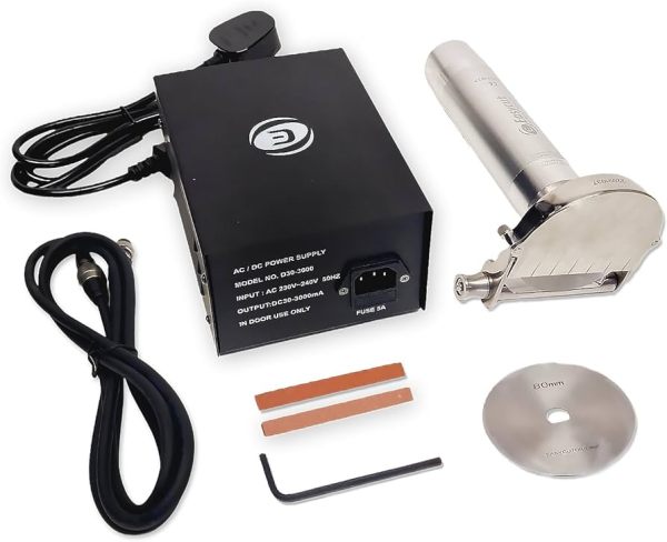 61MOg-NNPFL._AC_UF8941000_QL80_.jpg EASYCUT Kebab Knife Full Set