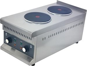 ACE Hot Plate / Cooker Ring