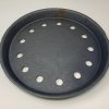 11" Shaan Tandoori Plate For Small Oven