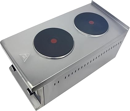 ACE Hot Plate / Cooker Ring