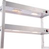 Ace 90cm Gantry Light- Pass-through