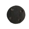 Kebab Machine - Motor Coupline or Plumers Block - Coupline
