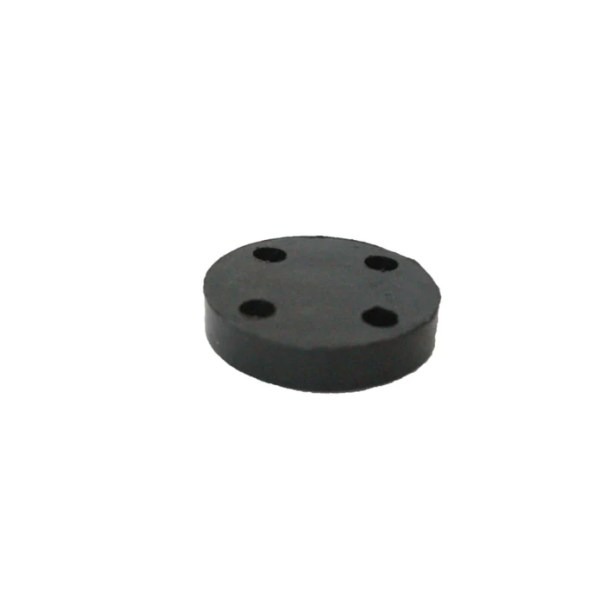 Kebab Machine - Motor Coupline or Plumers Block - Coupline