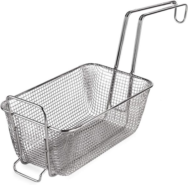 71bG93cg9nL._AC_SX679_.jpg VALENTINE Frying Basket