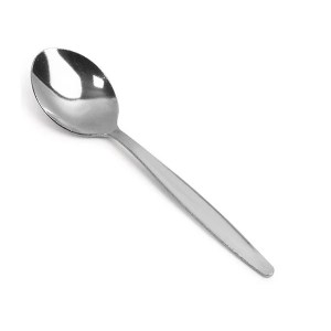 Tea Spoon (Dozen)