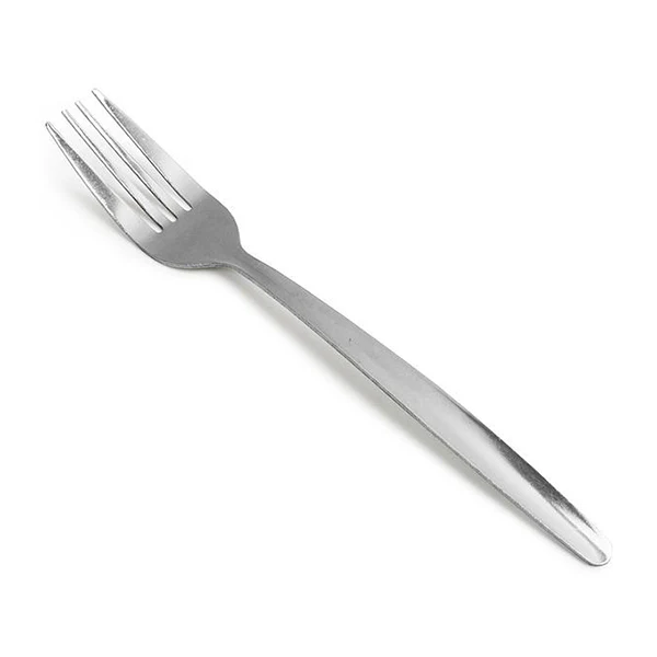 Table Fork (Dozen)