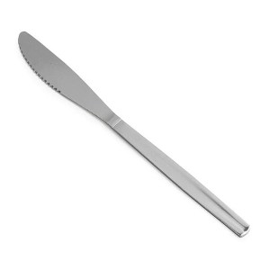 Table Knife (Dozen)