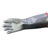 18" HIGH HEAT OVEN GLOVES
