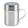 Flour Shaker Stainless Steel