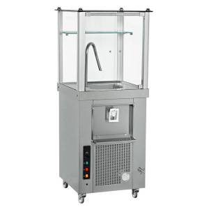 Ayran Machine 40 Liter