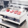 Commercial-lpg-griddle-75cm.jpg ACE Commercial LPG Griddle (75cm)