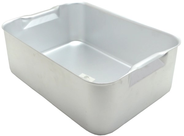 EXTRADEEPROASTING 1024x1024@2x 600x443