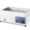 IMG_0378-1.jpg ACE 18L Doughnut / Fish Fryer - EF-18V