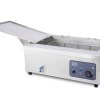 ACE 20L Doughnut / Fish Fryer EN634