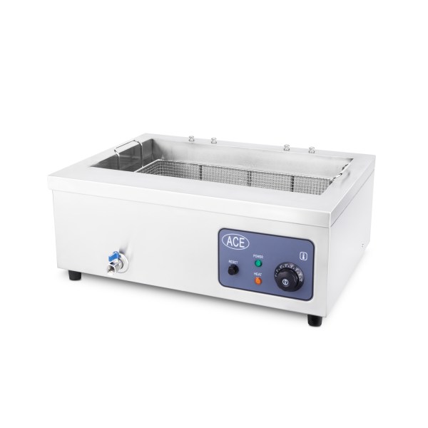 IMG_0378-1x1-1.jpg ACE 18L Doughnut / Fish Fryer - EF-18V