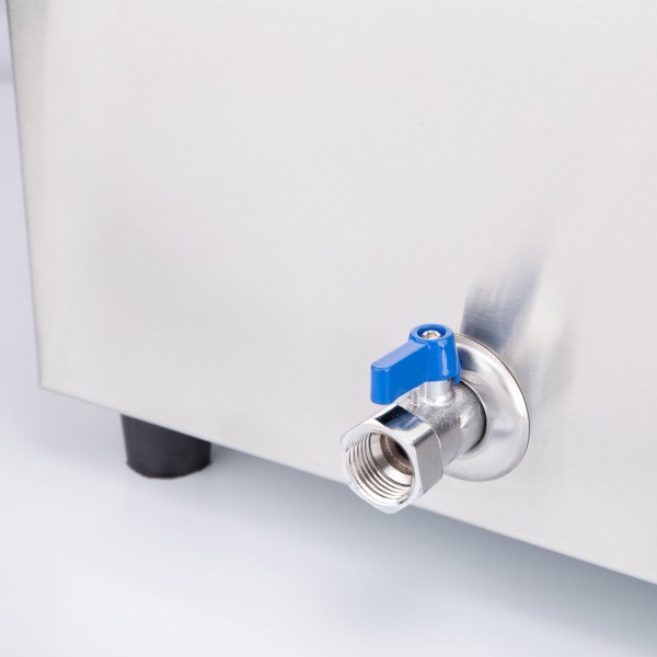 IMG_0379-1.jpg ACE 18L Doughnut / Fish Fryer - EF-18V