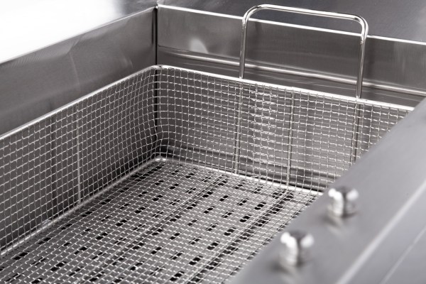 IMG_0385-1.jpg ACE 18L Doughnut / Fish Fryer - EF-18V