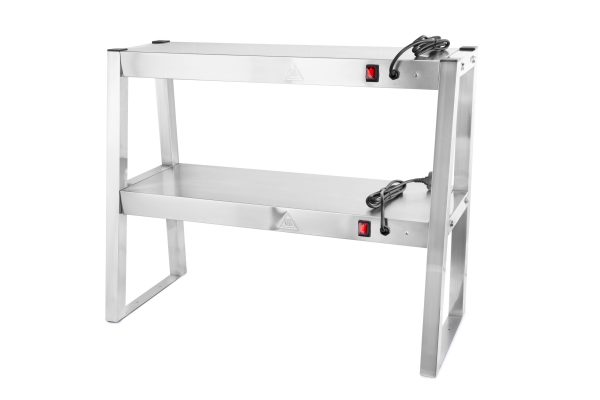 Commercial Food Warmer Gantry Light - FWL-092