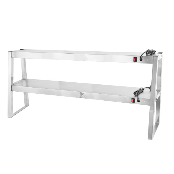 IMG_0416-180cm-1x1-1.jpg 1.8 Meter Commercial Food Warmer Gantry Light / Pass Through