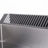 ACE Commercial Natural Gas Griddle 35cm (mild steel)