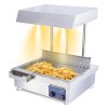 IMG_1102-3-1.jpg ACE Deluxe Table Top Chip Scuttle EN67