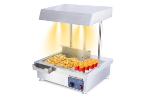 ACE Deluxe Table Top Chip Scuttle EN67 (2)