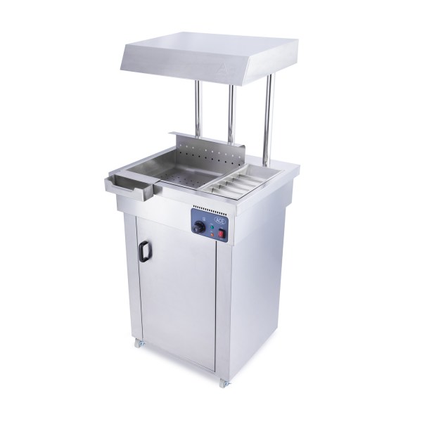 IMG_1102-5-1.jpg ACE Floor Standing Chip Scuttle EN68 (2)