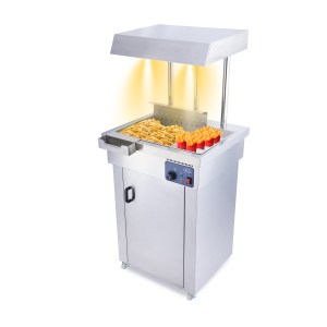 ACE Floor Standing Chip Scuttle EN68 (2)