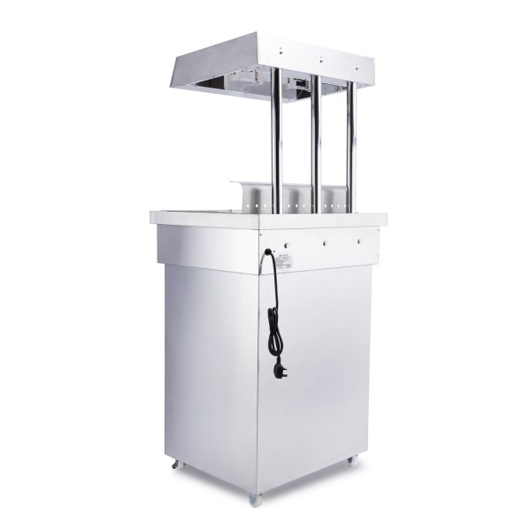 IMG_1129-6.jpg ACE Floor Standing Chip Scuttle EN68 (2)