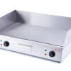 HAKKA 73cm Electric Mild Steel Griddle