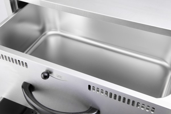 IMG_1530-w.jpg Food Warming Drawers - Bun Warmer - Steamer