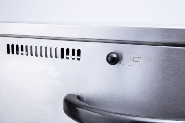 IMG_1536-w.jpg Food Warming Drawers - Bun Warmer - Steamer