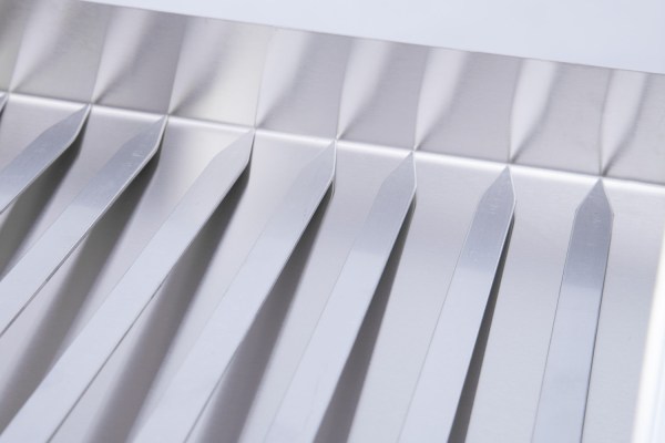 Kebab Shish Rack, Meat And Kebab Tray, Şiş Tepsisi High Quality 304 Grade Stainless Steel