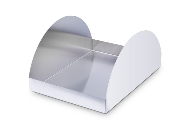 Kebab Shish Rack, Meat And Kebab Tray, Şiş Tepsisi High Quality 304 Grade Stainless Steel