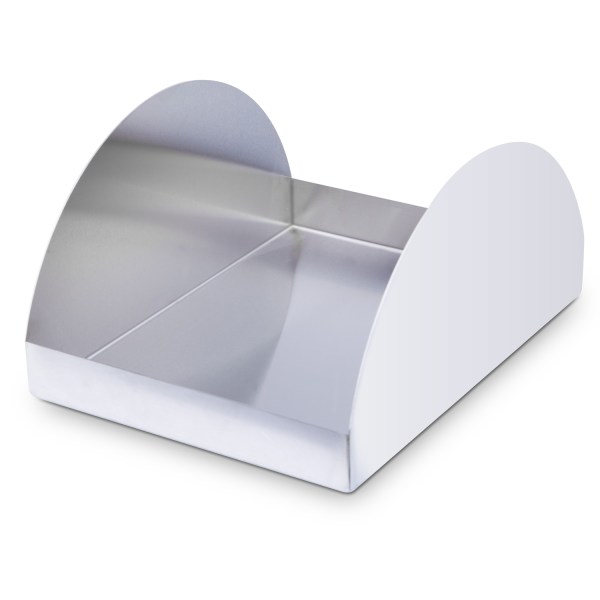 Kebab Shish Rack, Meat And Kebab Tray, Şiş Tepsisi High Quality 304 Grade Stainless Steel