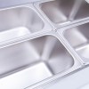 IMG_1635-4lu-2.jpg ACE 4 Pot Square Wet Bain Marie