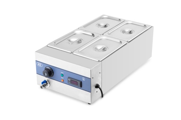 IMG_1635-4lu.jpg ACE 4 Pot Square Wet Bain Marie