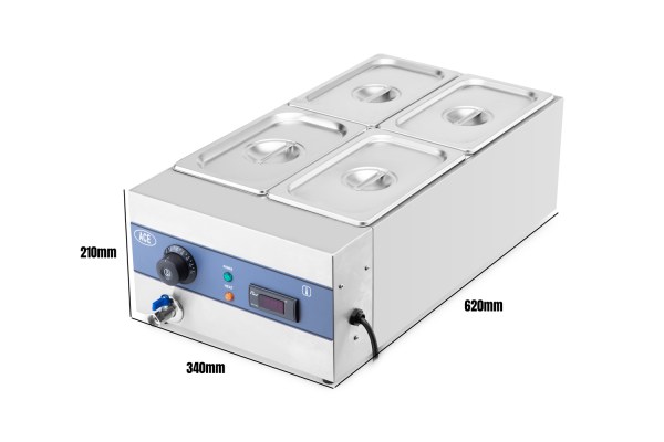 IMG_1635-4lu-size.jpg ACE 4 Pot Square Wet Bain Marie