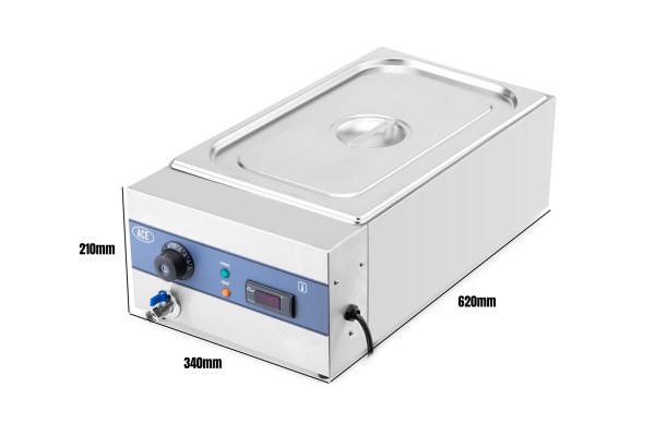 IMG_1635-w1-size.jpg Ace 1/1 Gn Wet Bain Marie