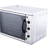 Professional Electric Convection Oven 4 Trays